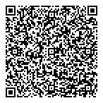 Nova Scotia Ferry Services QR Card