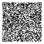 Sandbar Property Maintenance QR Card