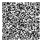 Circle T Trail Rides QR Card