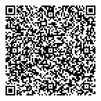 Do All Construction QR Card