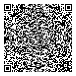 Dog Training Leader-The Pack QR Card