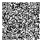 Callaghan Ventilation QR Card