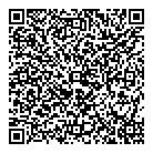 Controlworks QR Card