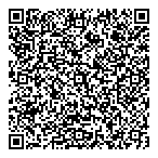 Comforting Home Care QR Card