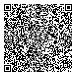 Rikidokan Judo  Martial Arts QR Card