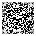 Tender Lawn Care QR Card