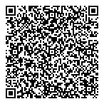 Fourward Communications Inc QR Card