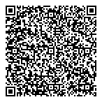 Victorian Renovations QR Card