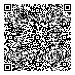 Landmark Valuation QR Card