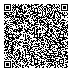 Foams On Homes Insulations QR Card