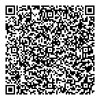 Eastern Insulfoam QR Card