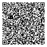 Ariel Riemersma Counselling QR Card