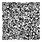 Price Is Right Karaoke Show QR Card