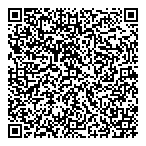 Peter Tanton Marine Survey QR Card