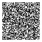 Doiron Jason Phd QR Card