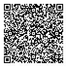 Paint The Night QR Card