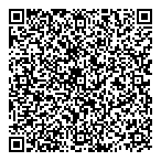 Media Delivery Systems QR Card