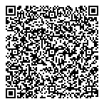 Health Wise Massage Therapy QR Card