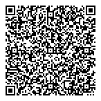 Quality Accounting Services QR Card