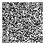 U-Haul Neighborhood Dealer QR Card