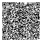 Pictou County Solid Waste QR Card