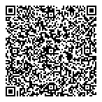 Northumberland Electric QR Card