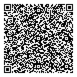 John Howard Society Of Alberta QR Card