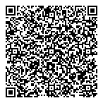 Country Barter Rental QR Card