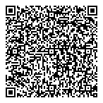 Marshall's Roofing  Siding QR Card