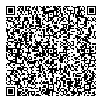 Radco Enterprises Ltd QR Card