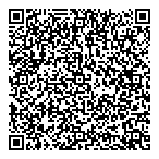 Facey S Charles Attorney QR Card