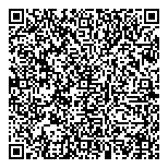 Shady Oaks Residential Support QR Card