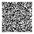 Lawtons Drugs QR Card