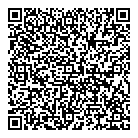 Kokomo Campground QR Card