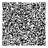 Ralph Hiscock Sales  Services QR Card