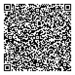 Harbour-Way Stge  Rentals Ltd QR Card