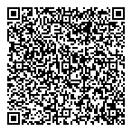 Therapeia Psychotherapy-Life QR Card