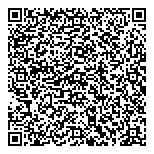 Affordable Taxi Airport Services QR Card