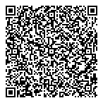 Best Japanese-English-Russian QR Card