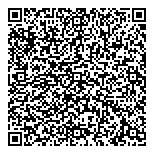 Mortgage Intellegence Macisaac QR Card