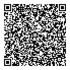 Hands-On Halifax QR Card