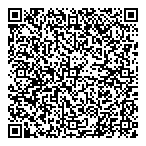 Maternity Massage Therapy QR Card