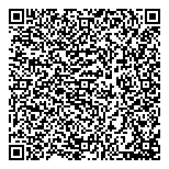 Hyson's Cleaning  Maintenance QR Card