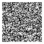 Words  Pictures Design Services QR Card