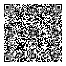 A J Graphics QR Card