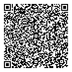 Rand Auto  Electric QR Card