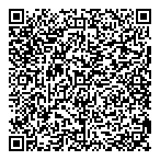 S Young Investigations Inc QR Card