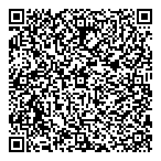 Classic Physiotheraphy  Work QR Card
