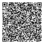 Tenwolde Photography QR Card