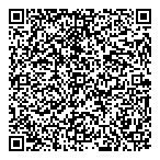 Langille Jennifer Attorney QR Card